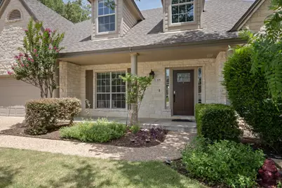 108 Thornwood Road, Georgetown, TX 78628 - Photo 3