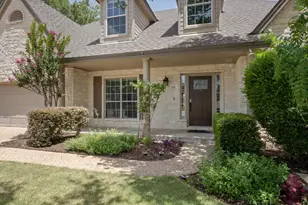 108 Thornwood Rd, Georgetown, TX 78628 - Photo 3
