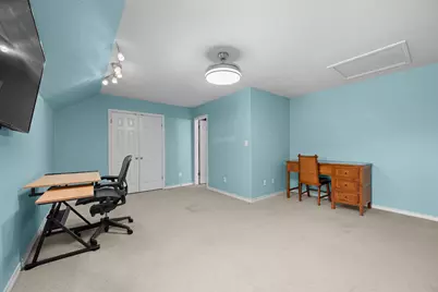 108 Thornwood Road, Georgetown, TX 78628 - Photo 27