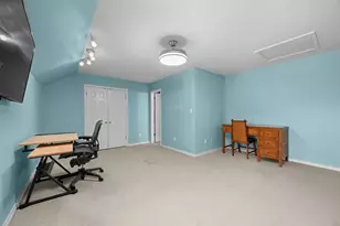 108 Thornwood Rd, Georgetown, TX 78628 - Photo 27