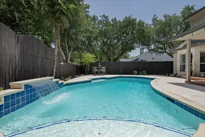 108 Thornwood Road, Georgetown, TX 78628 - Photo 35