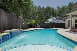 108 Thornwood Rd, Georgetown, TX 78628 - Photo 35