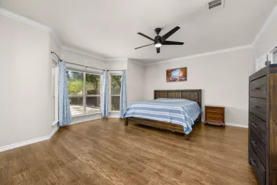 108 Thornwood Road, Georgetown, TX 78628 - Photo 19