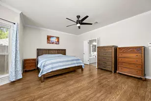 108 Thornwood Rd, Georgetown, TX 78628 - Photo 19