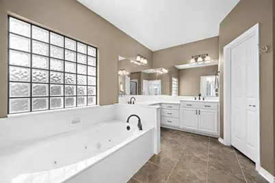 108 Thornwood Road, Georgetown, TX 78628 - Photo 21