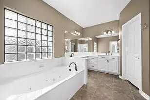 108 Thornwood Rd, Georgetown, TX 78628 - Photo 21