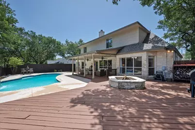 108 Thornwood Road, Georgetown, TX 78628 - Photo 39