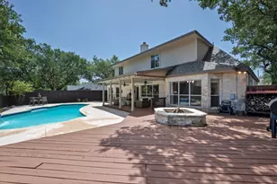 108 Thornwood Rd, Georgetown, TX 78628 - Photo 39