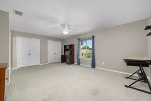 108 Thornwood Rd, Georgetown, TX 78628 - Photo 29
