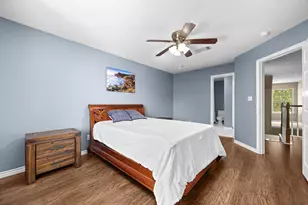 108 Thornwood Rd, Georgetown, TX 78628 - Photo 31