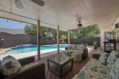 108 Thornwood Road, Georgetown, TX 78628 - Photo 35