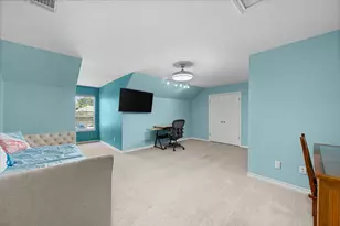 108 Thornwood Rd, Georgetown, TX 78628 - Photo 25