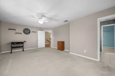 108 Thornwood Road, Georgetown, TX 78628 - Photo 29