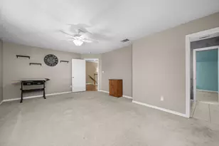 108 Thornwood Rd, Georgetown, TX 78628 - Photo 29