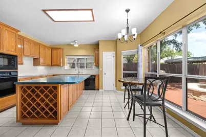 108 Thornwood Road, Georgetown, TX 78628 - Photo 13