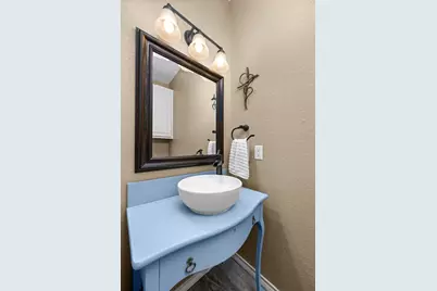 108 Thornwood Road, Georgetown, TX 78628 - Photo 25