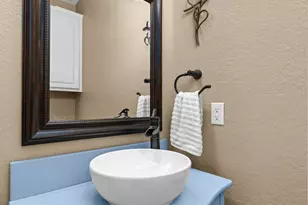 108 Thornwood Rd, Georgetown, TX 78628 - Photo 25