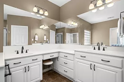 108 Thornwood Road, Georgetown, TX 78628 - Photo 21