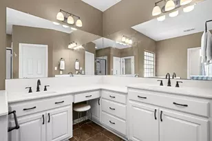 108 Thornwood Rd, Georgetown, TX 78628 - Photo 21