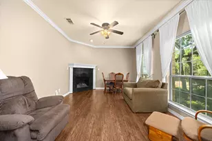 108 Thornwood Rd, Georgetown, TX 78628 - Photo 7