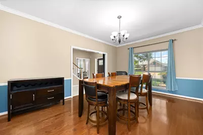 108 Thornwood Road, Georgetown, TX 78628 - Photo 5