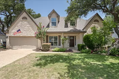 108 Thornwood Road, Georgetown, TX 78628 - Photo 1