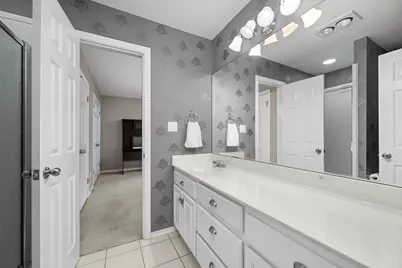 108 Thornwood Road, Georgetown, TX 78628 - Photo 27
