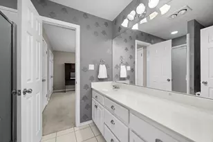 108 Thornwood Rd, Georgetown, TX 78628 - Photo 27