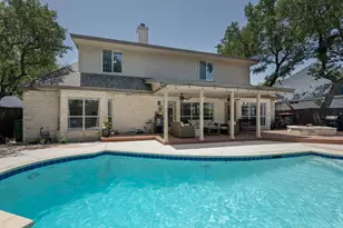 108 Thornwood Rd, Georgetown, TX 78628 - Photo 33