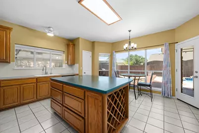 108 Thornwood Road, Georgetown, TX 78628 - Photo 17