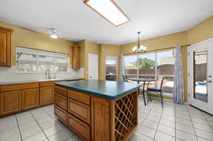 108 Thornwood Rd, Georgetown, TX 78628 - Photo 17