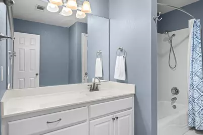 108 Thornwood Road, Georgetown, TX 78628 - Photo 33
