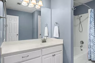 108 Thornwood Rd, Georgetown, TX 78628 - Photo 33