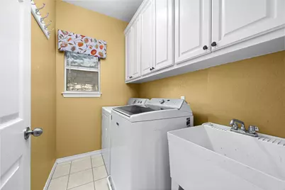 108 Thornwood Road, Georgetown, TX 78628 - Photo 23