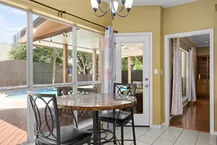 108 Thornwood Rd, Georgetown, TX 78628 - Photo 17