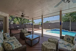 108 Thornwood Rd, Georgetown, TX 78628 - Photo 37