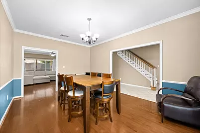 108 Thornwood Road, Georgetown, TX 78628 - Photo 5