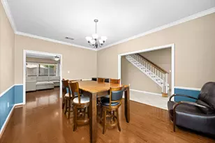 108 Thornwood Rd, Georgetown, TX 78628 - Photo 5