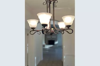 10 Troon Drive, Lakeway, TX 78738 - Photo 15