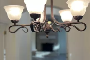 10 Troon Dr, Lakeway, TX 78738 - Photo 15