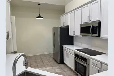 10 Troon Drive, Lakeway, TX 78738 - Photo 7