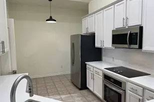 10 Troon Dr, Lakeway, TX 78738 - Photo 7