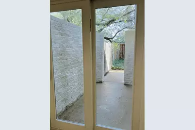 10 Troon Drive, Lakeway, TX 78738 - Photo 17