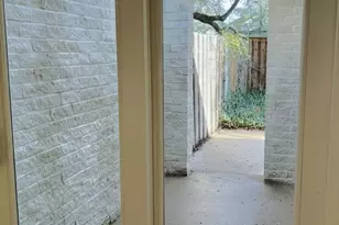 10 Troon Dr, Lakeway, TX 78738 - Photo 17