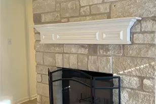 10 Troon Dr, Lakeway, TX 78738 - Photo 13