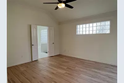 10 Troon Drive, Lakeway, TX 78738 - Photo 21