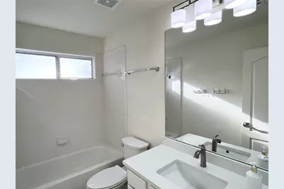 10 Troon Drive, Lakeway, TX 78738 - Photo 31