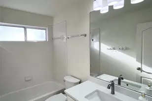 10 Troon Dr, Lakeway, TX 78738 - Photo 31