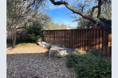 10 Troon Drive, Lakeway, TX 78738 - Photo 19