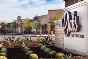 10 Troon Dr, Lakeway, TX 78738 - Photo 37